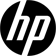 start.hp.com